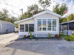 1983 Fortune Rd #R-10, Kissimmee, FL 34744