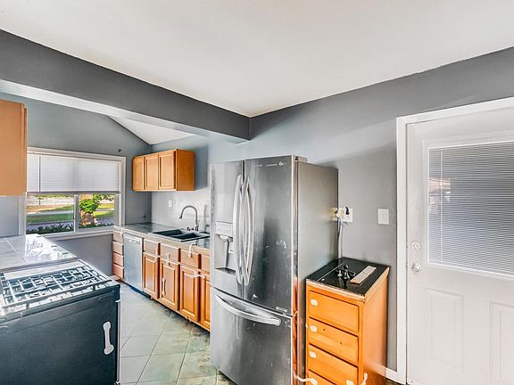 4th image of 3523 N 76th STREET