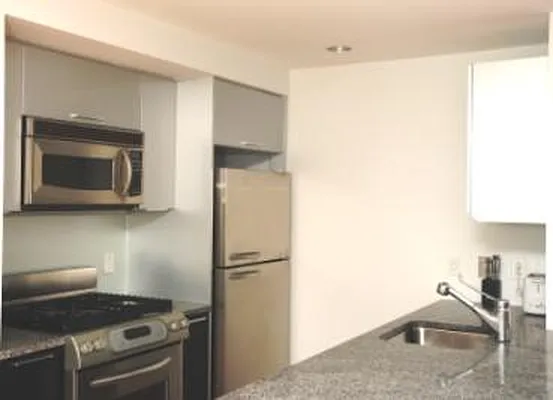 Rented by Corcoran | media 1