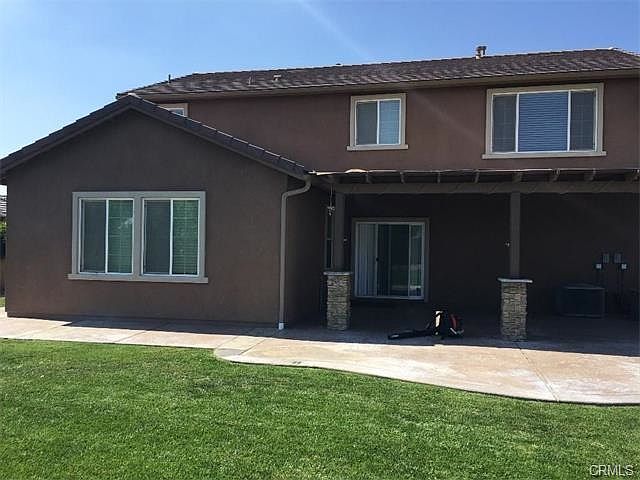 1st image of 14757 Ella Dr