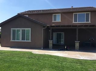 14757 Ella Dr, Corona, CA 92880