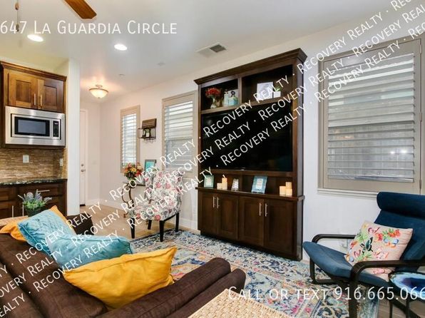 1647 La Guardia Cir, Lincoln, CA 95648