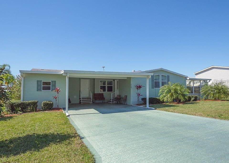 1st image of 37729 NEUKOM AVENUE
