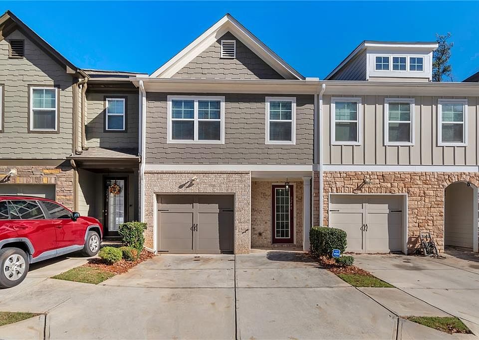 1st image of 2240 Triple Crown Ln