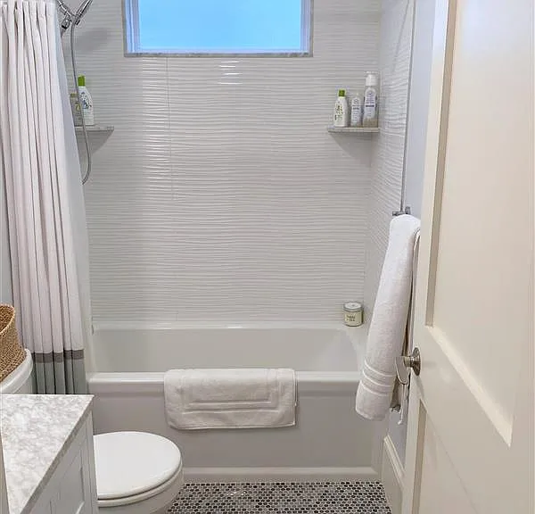 27-29 Cameron Ave #A — Photo 12
