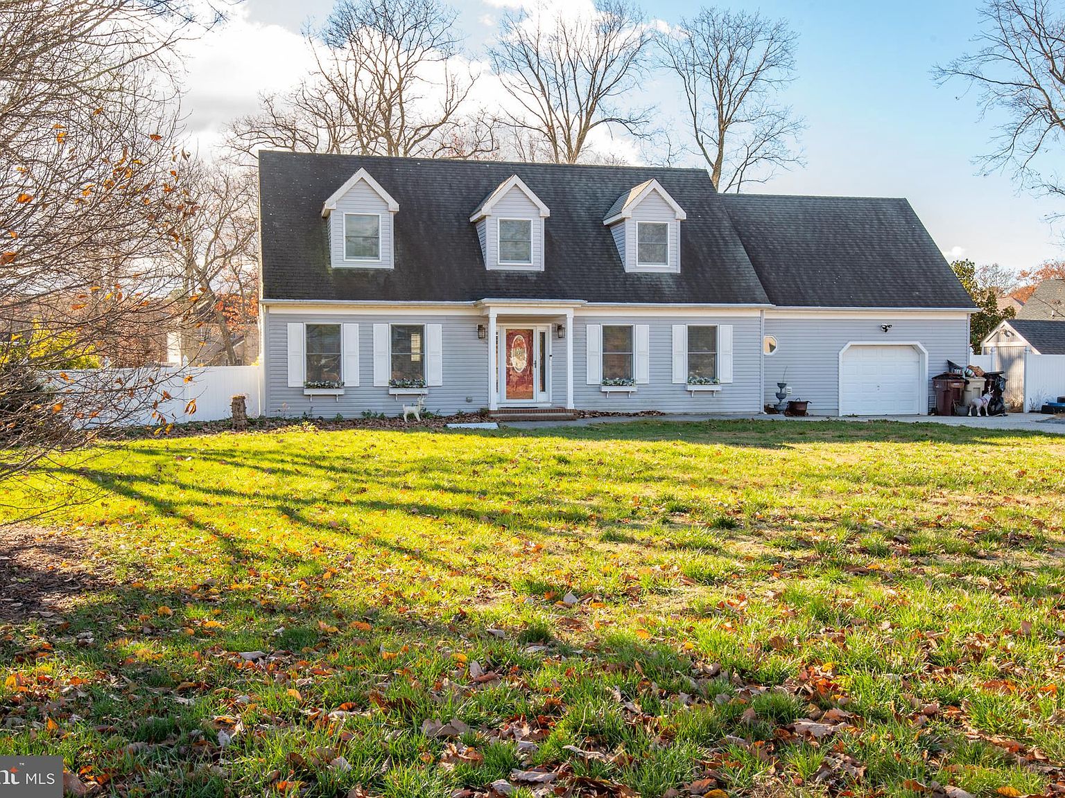 65 Serpentine Dr, Bayville, NJ 08721 Zillow