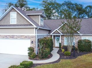 4 Topsfield Ct, Greenville, SC 29605