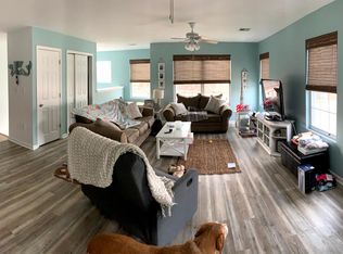 107 Whitesville Rd, Neptune, NJ 07753