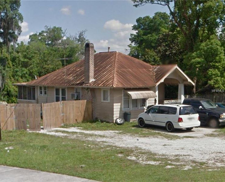 1st image of 17 Goodrich Ave