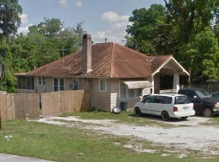 17 Goodrich Ave, Apopka, FL 32703