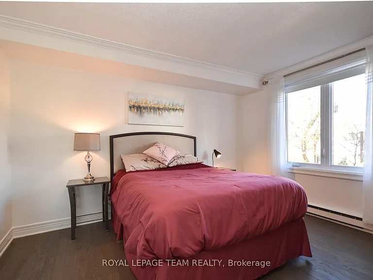 959 N River Rd #203 — Photo 16