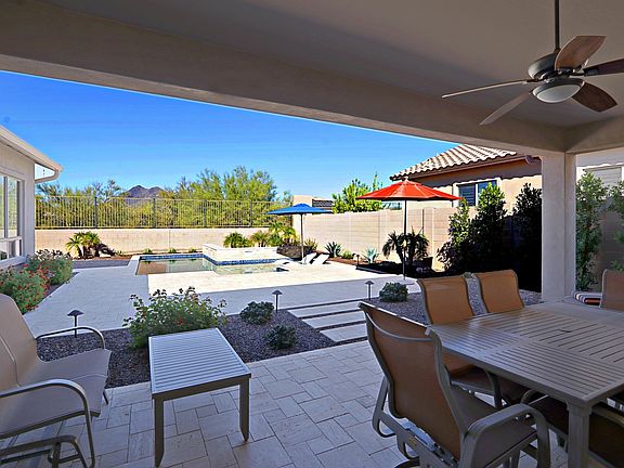 4th image of 6106 E Bramble Berry Ln