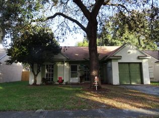 4050 Forecast Dr, Brandon, FL 33511