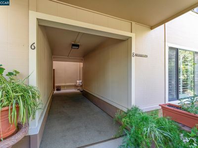 1426 Rockledge Ln APT 8, Walnut Creek, CA, 94595
