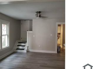 1703 Kent St #1, Columbus, OH 43205