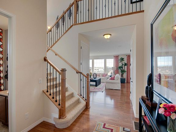 4th image of 22942 E Chenango Ave