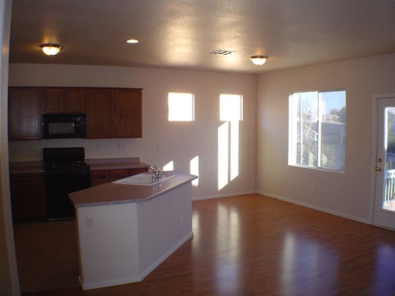 5th image of 9311 Hidden Harbor Ave