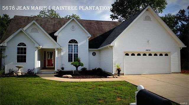 1st image of 5678 Jeanmarie Dr