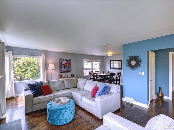 4th image of 4909 N 26th St