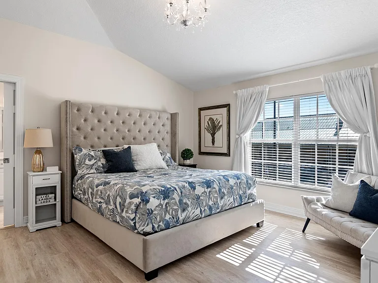 4360 Doubles Alley Dr #201 — Photo 18