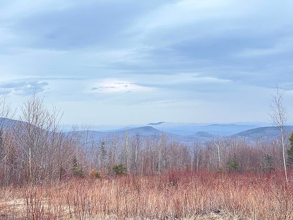 4th image of Lot 12W Mountain View Drive