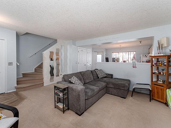 3rd image of 5632 203rd St NW