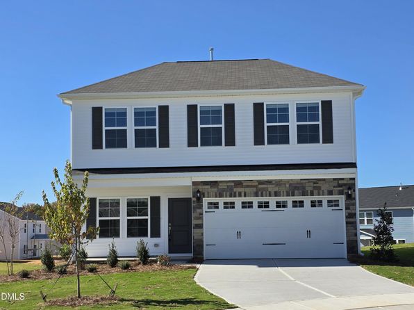 9 Silverbell Ct