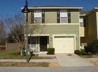 776 Cresting Oak Cir #70, Orlando, FL 32824