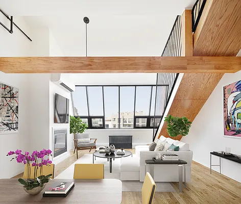 Rented by Compass | media 14