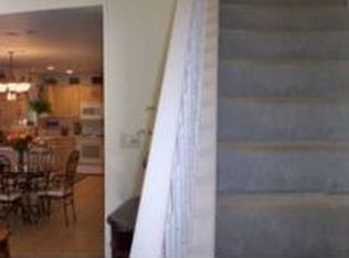 2007 Theresa Cir, Harker Heights, TX 76548