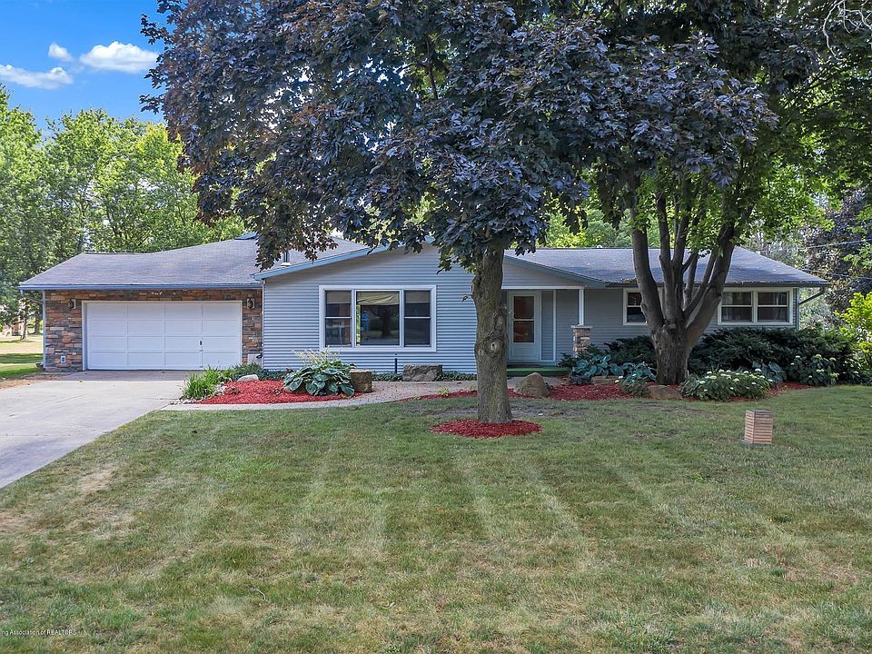1st image of 1086 Wentland Dr
