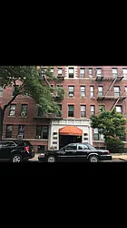 Rented by B Gans Management