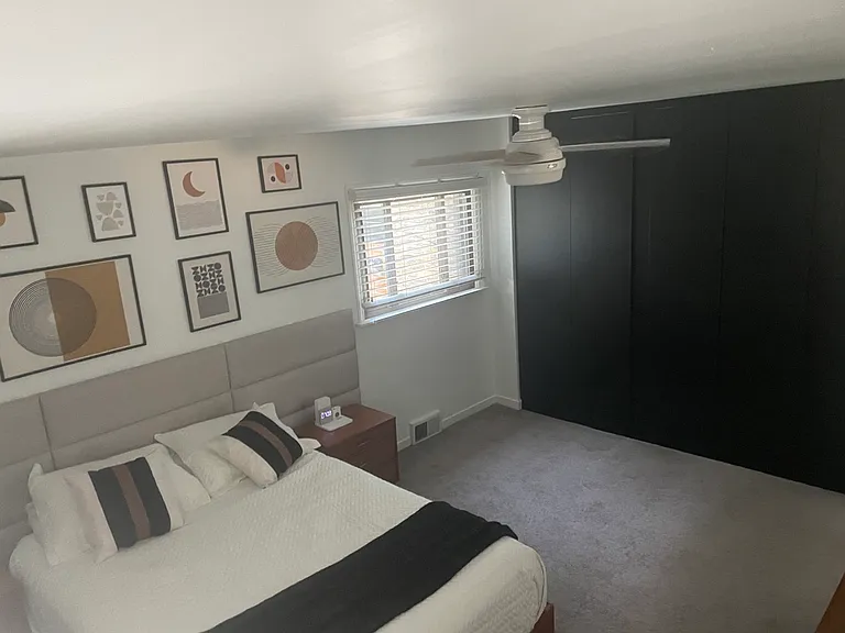 7447 S Constance Ave — Photo 16