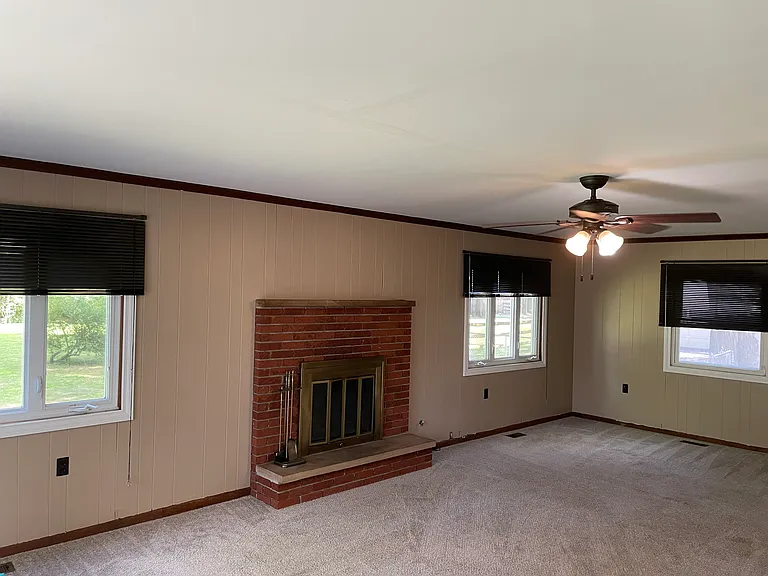 3660 N McCord Rd — Photo 30