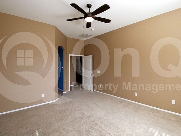 3rd image of 43873 W Askew Dr
