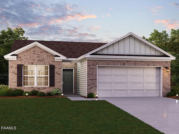 2nd image of 718 Timberstone Dr