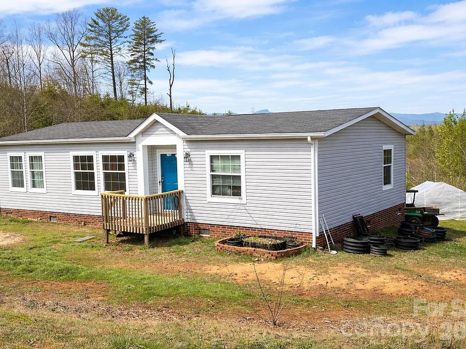 1st image of 1735 Roy Caldwell St