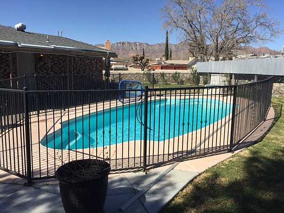 5th image of 5009 Greco Ct