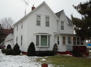 702 Madison St, Sauk City, WI 53583
