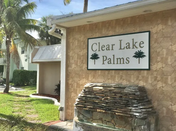 409 Executive Center Drive #208, West Palm Beach, FL 33401