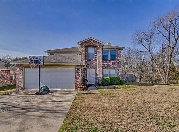 2nd image of 2931 Mosaic Ct