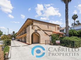 5048 Wightman St, San Diego, CA