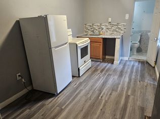 45 N 9th St #1, Reading, PA 19601