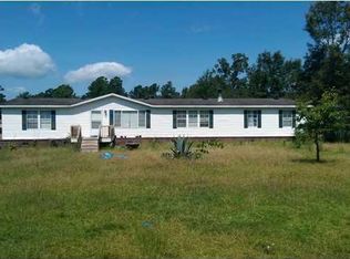 242 Cady Dr, Summerville, SC 29483