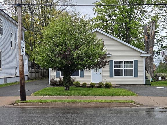4th image of 99 Brunswick St