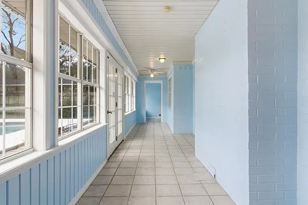 3198 Old Union Rd — Photo 12