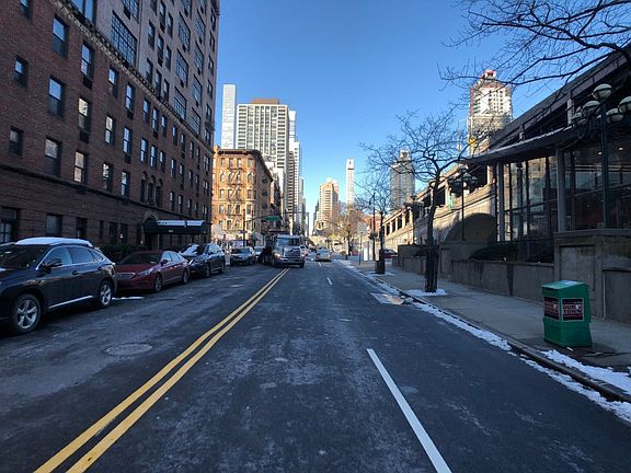 5th image of 1076 1st Ave #2H