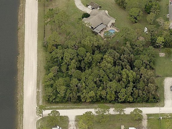 5th image of 82nd Ln N