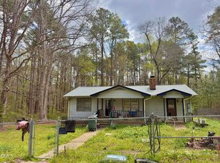 428 Jeremiah Dr, Chapel Hill, NC 27517