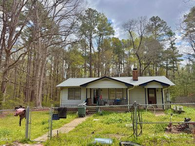 428 Jeremiah Dr, Chapel Hill, NC, 27517